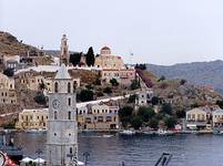 symi