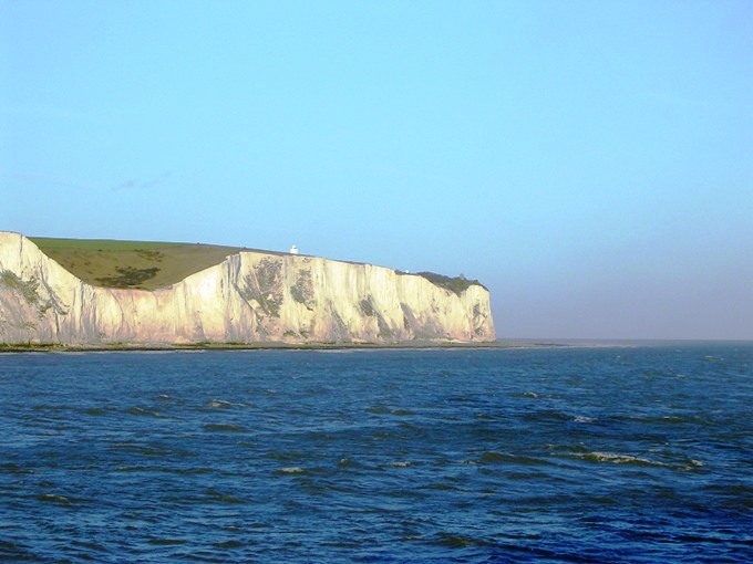 Dover