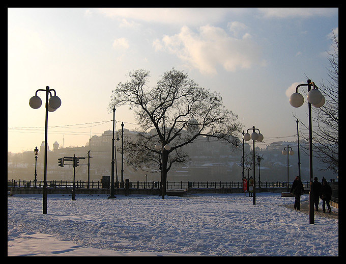 budapeszt