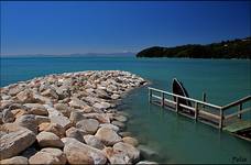 Abel Tasman National Park