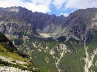 Tatry