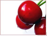 Cherries