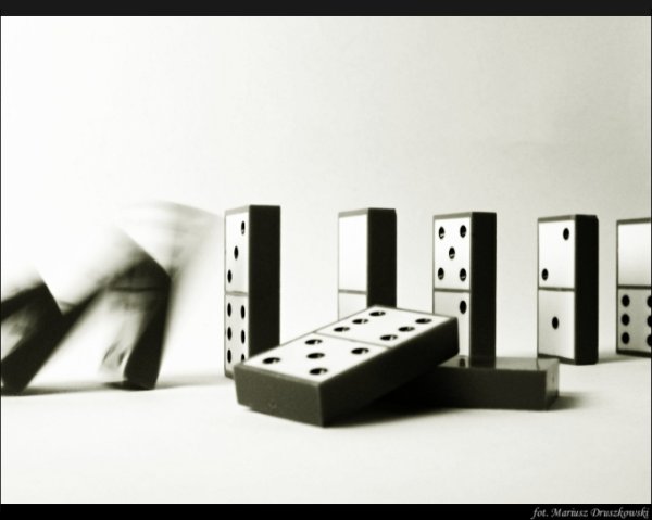 Domino2