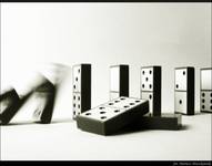 Domino2