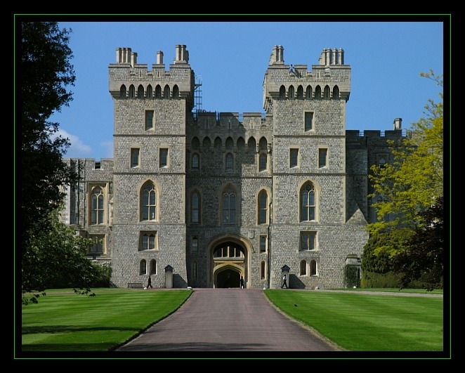 Windsor