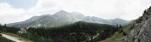 Tatry