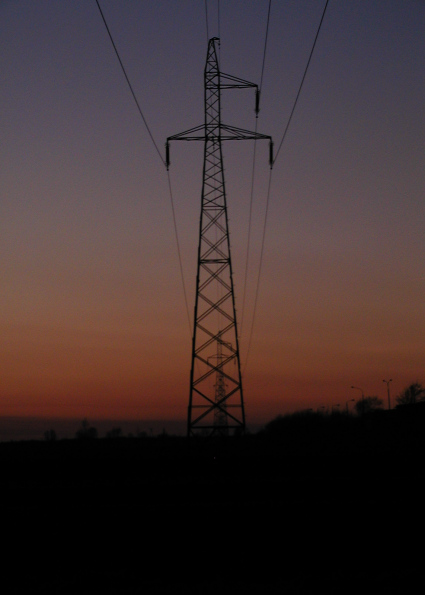 energia słoneczna