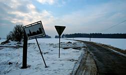 ...ale czy odważą się wybudować nam metro?