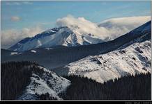 Tatry Bielskie