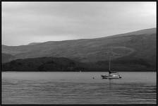 Loch Lomond