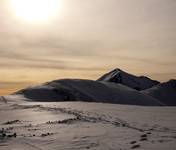 Tatry Zachodnie #4