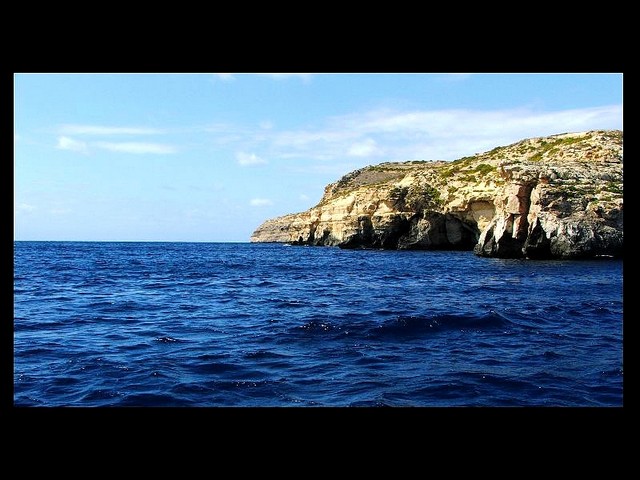 Comino[4]