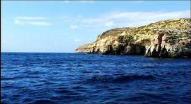 Comino[4]