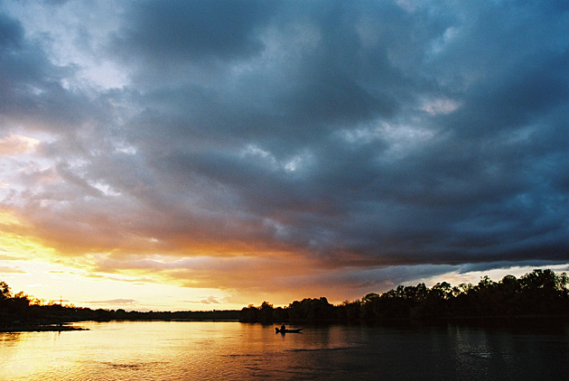 ...Narew...