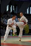 kyokushin