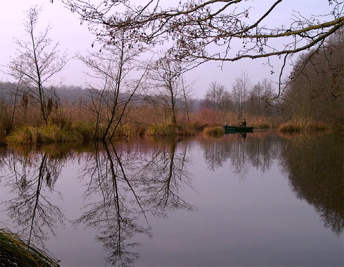 strażnik raju