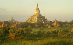 Bagan