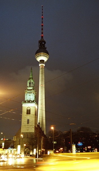 Marienkirche