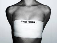 gender trouble