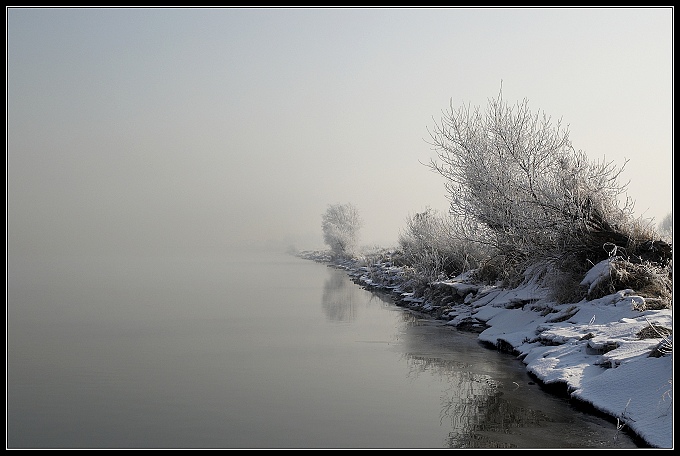 z prądem