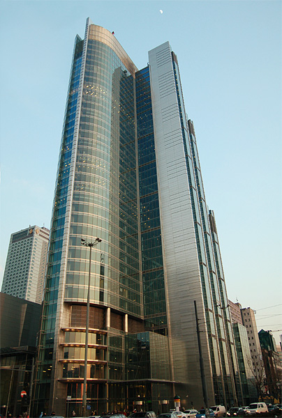 ernst&young