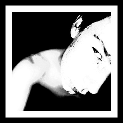 self-image2.androgyne.