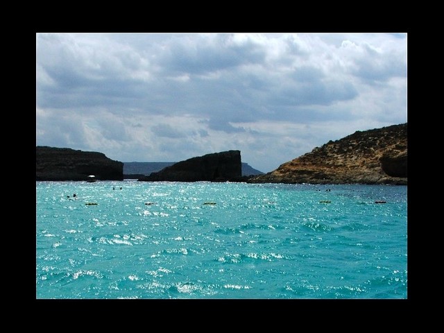 Comino[5]