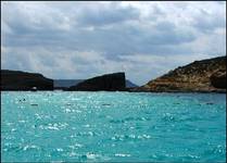 Comino[5]