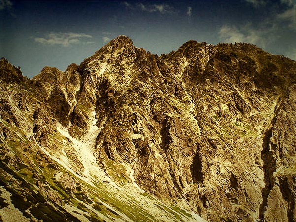 Tatry