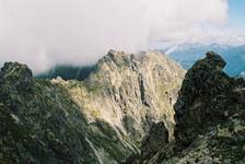 jeszcze raz tatry