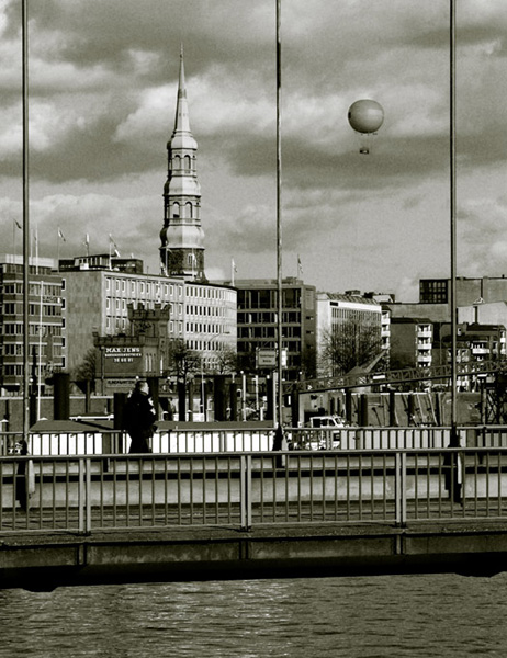 city-hamburg