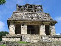 Palenque