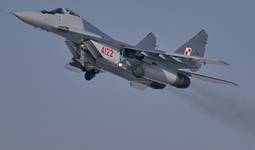 MIG-29