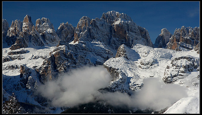 Dolomity,,,