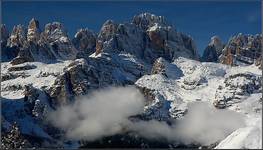 Dolomity,,,