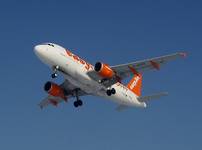 EasyJet