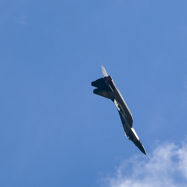 Mig-29