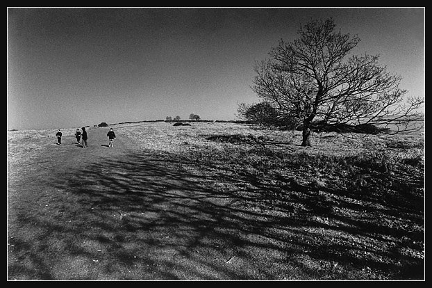 stamtad do teraz