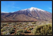 Tenerife