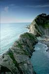 Isle Of Wight * 5