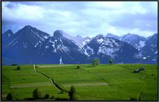 Tatry Bielskie