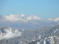 tatry