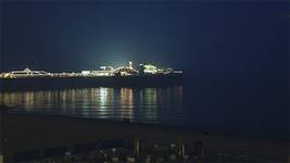 Brighton Pier