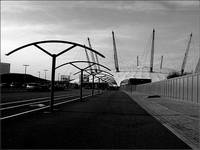 Millenium Dome