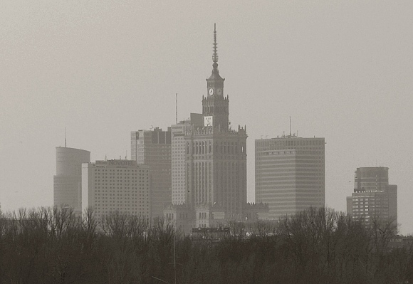 Warszawa 2006