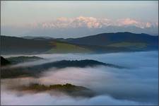 Tatry