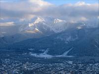 Tatry c.d