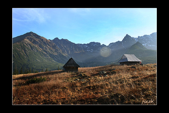 &lt;tatry&gt;