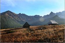 &lt;tatry&gt;