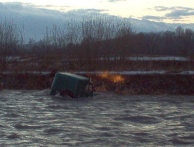 Auto mi tonie